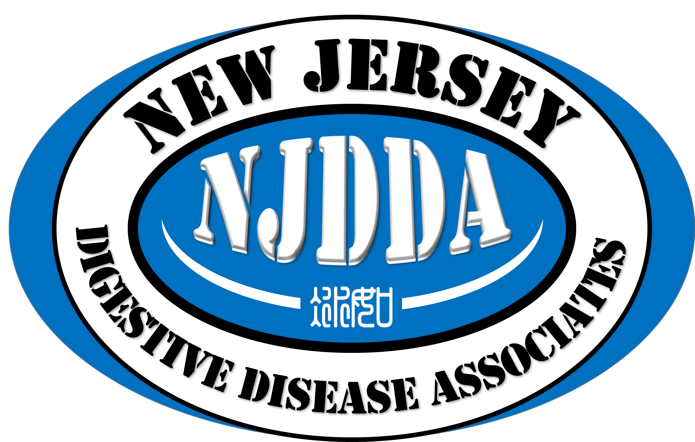 Contact New Jersey Digestive Disease Associates